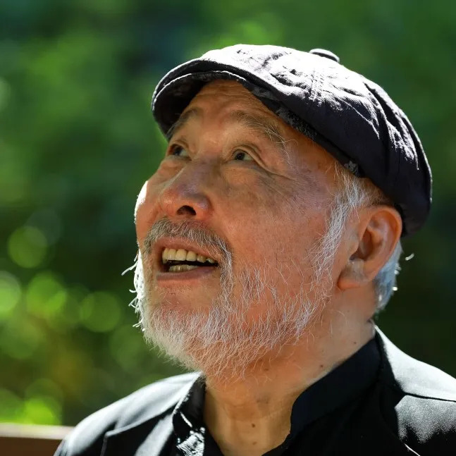 김도향 사주 분석 2026