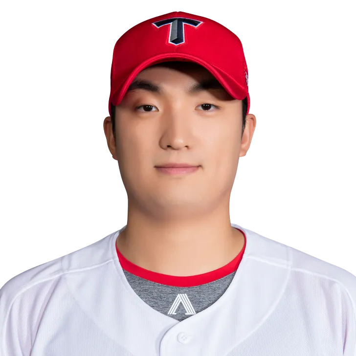 김도현 사주 분석 2026