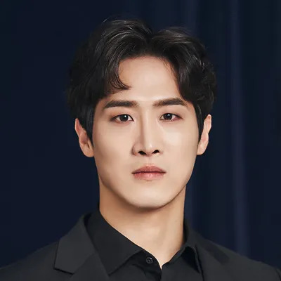 김도현 사주 분석 2026