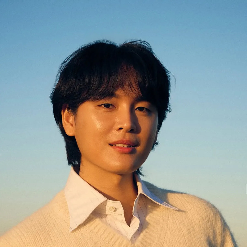 김도형 사주 분석 2026