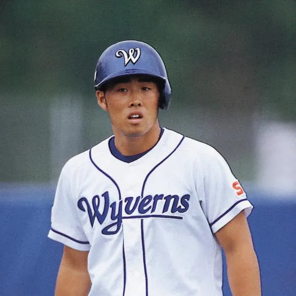 김동건 사주 분석 2026