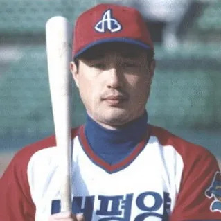 김동기 사주 분석 2026