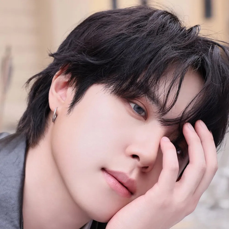 김동한 사주 분석 2026