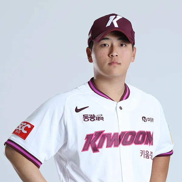 김동헌 사주 분석 2026