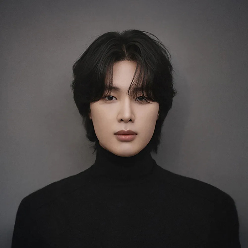 김동희 사주 분석 2026