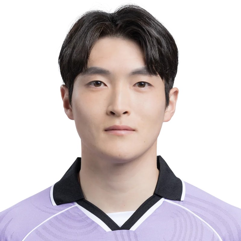 배우 김동화 프로필 썸네일