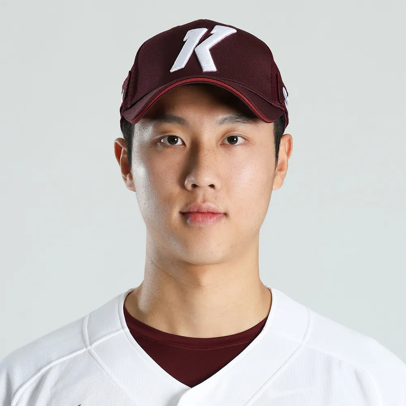 김동혁 사주 분석 2026