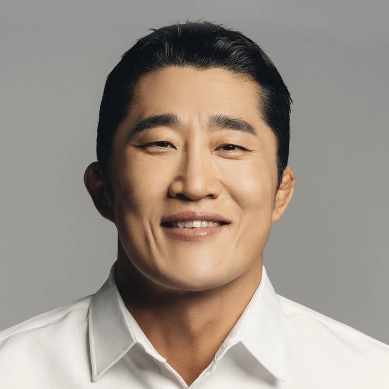 스포츠 김동현(1981년생) 프로필 썸네일