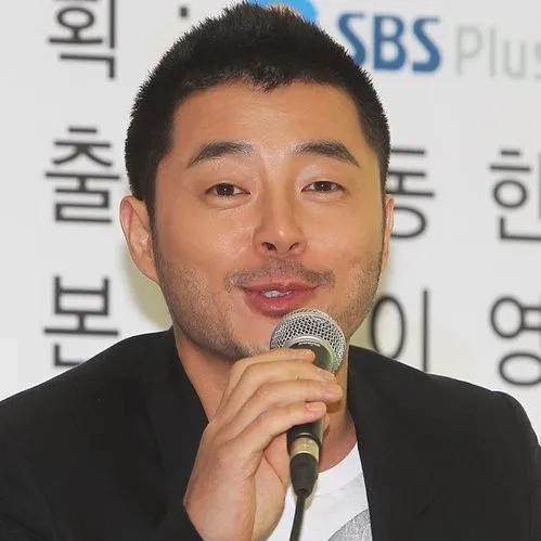 김동현 사주 분석 2026