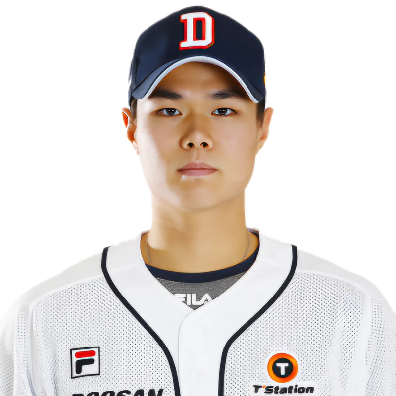 김동주 사주 분석 2026