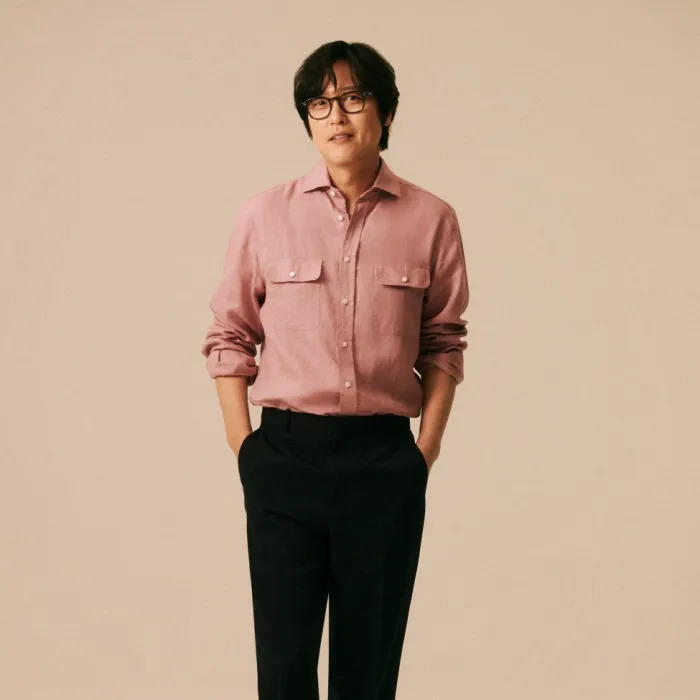 김동률 사주 분석 2026