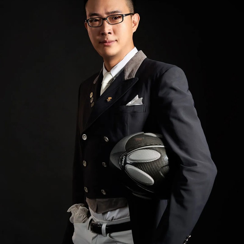 김동선 프로필 썸네일
