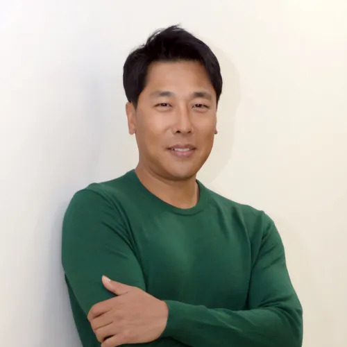 김동성 사주 분석 2026