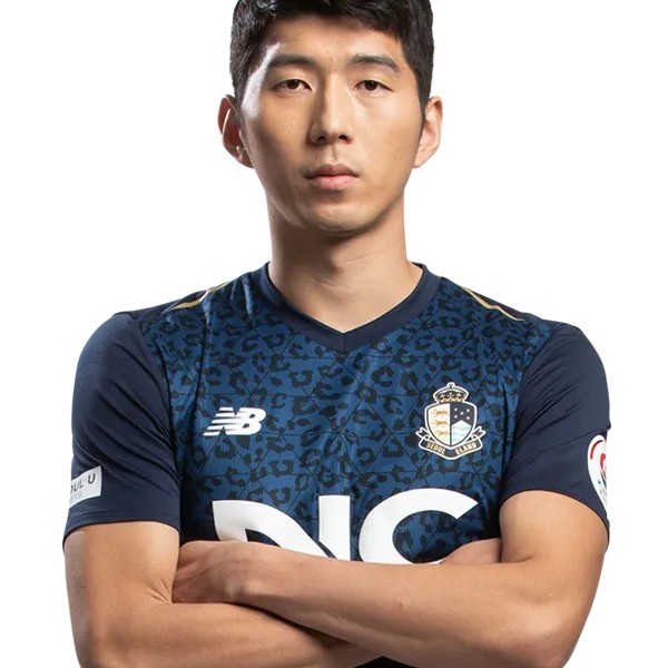 김동섭 프로필 썸네일