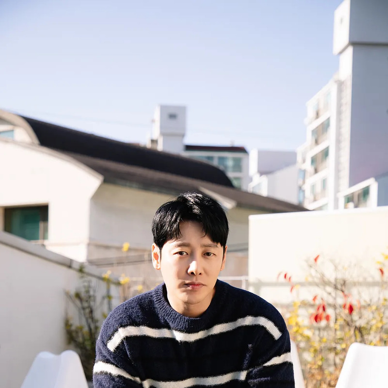 김동욱 사주 분석 2026