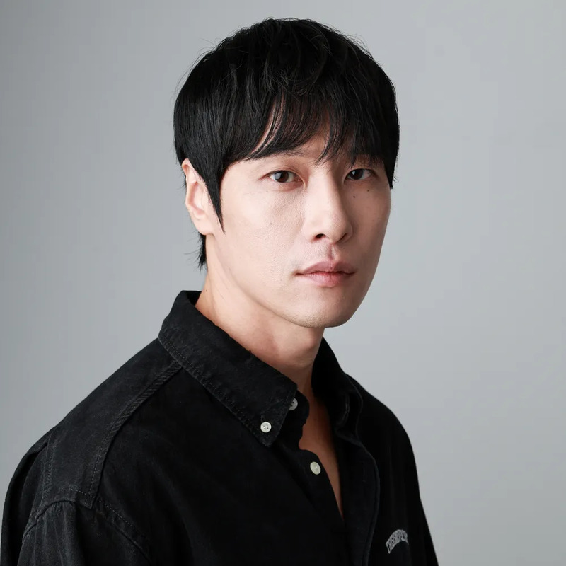 김동원 사주 분석 2026