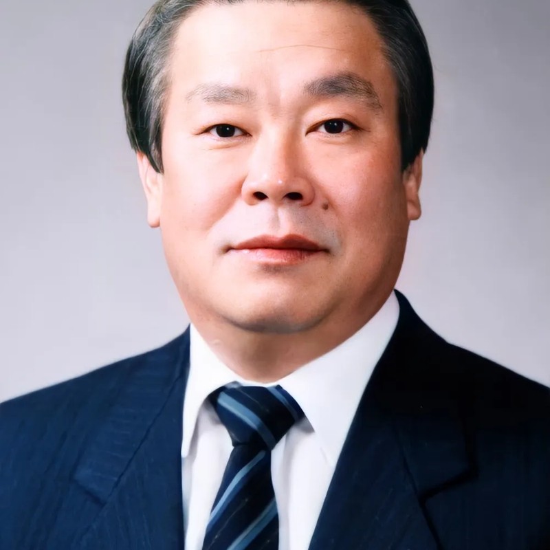 김동영(정치인) 프로필 썸네일