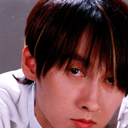 김돈규 사주 분석 2026