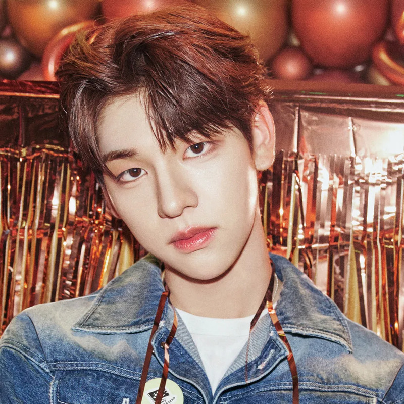 김동윤 사주 분석 2026