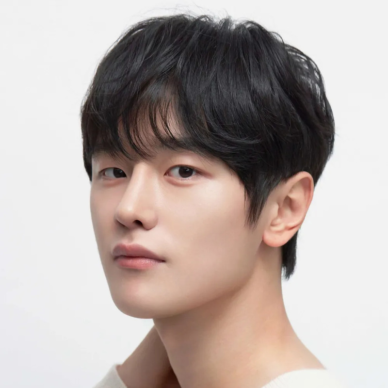 김도완 사주 분석 2026