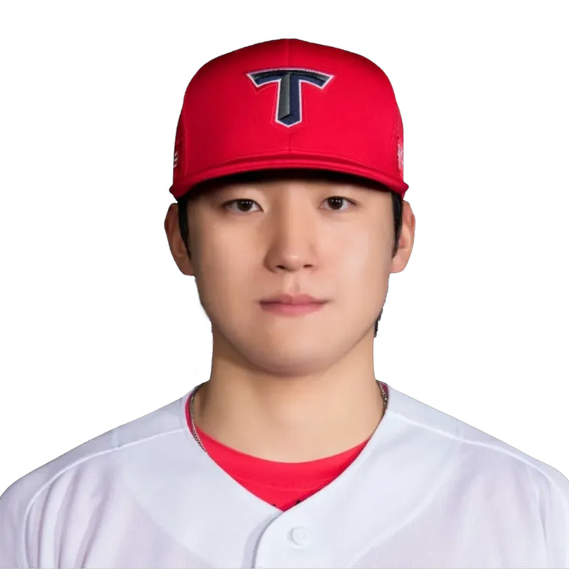 김도영 사주 분석 2026