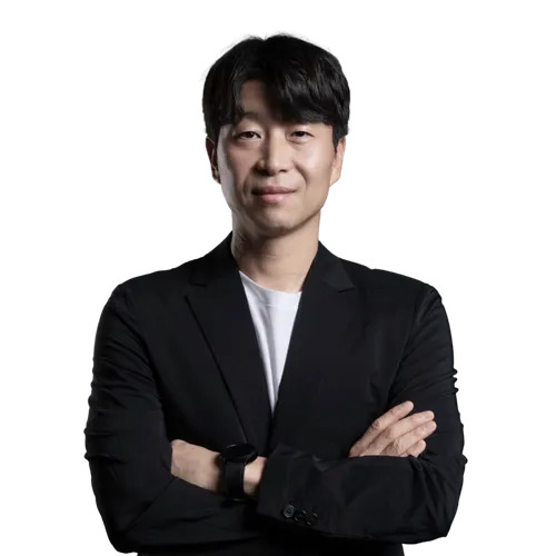 김두현 사주 분석 2026