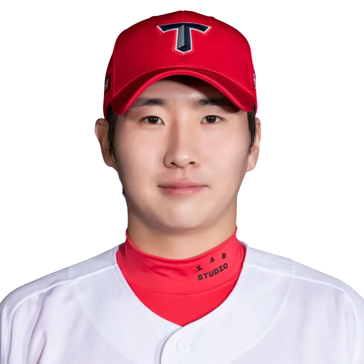 김두현 사주 분석 2026