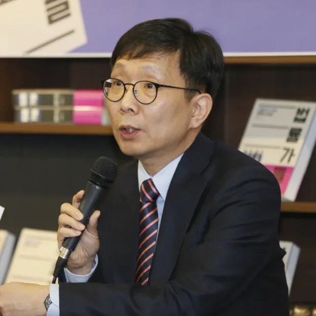 김두식 프로필 썸네일