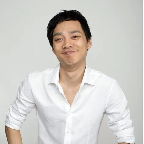 김두영 사주 분석 2026