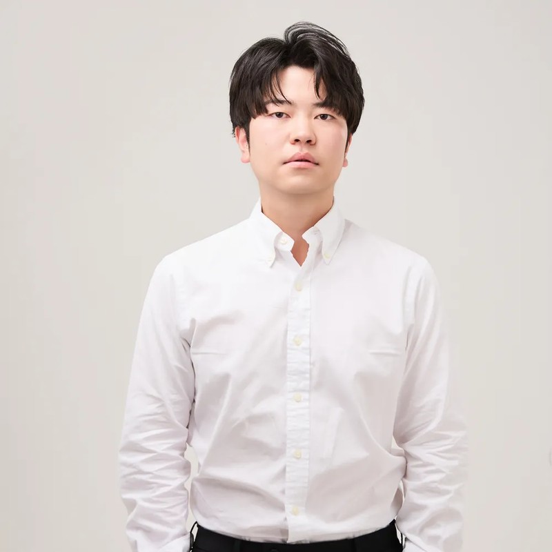 김은수(배우) 프로필 썸네일