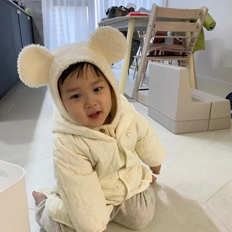 김은우 프로필 썸네일