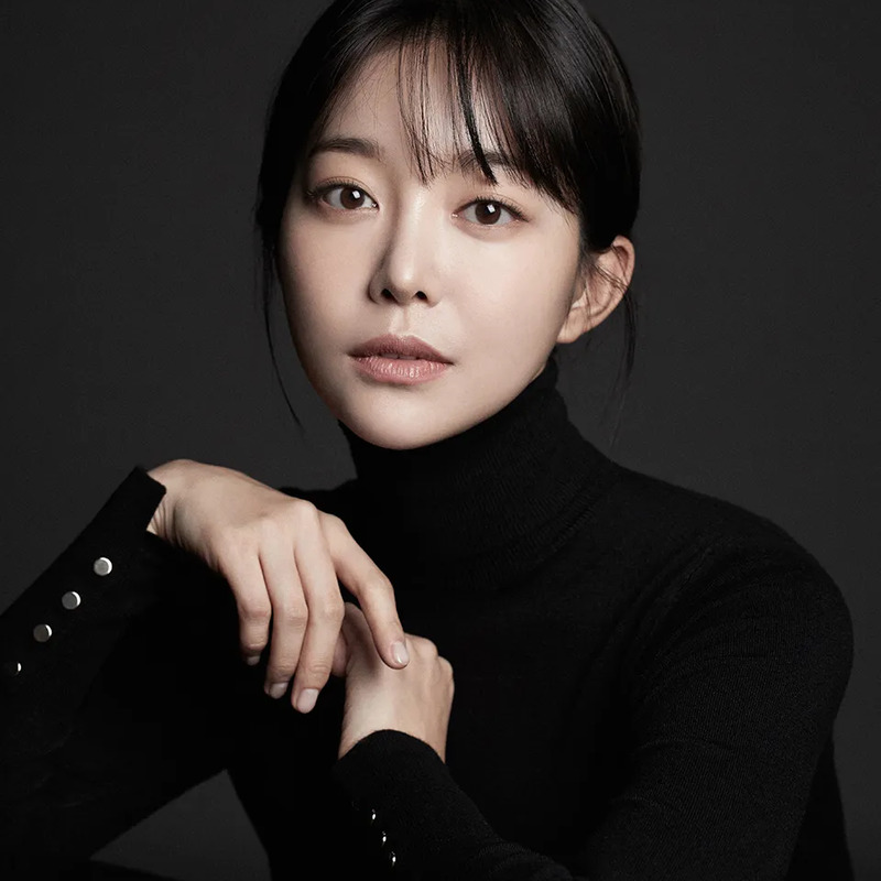 김가은 사주 분석 2026