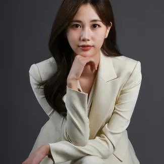 김가현 사주 분석 2026