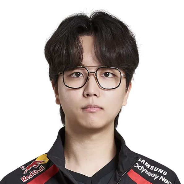 김강희 사주 분석 2026