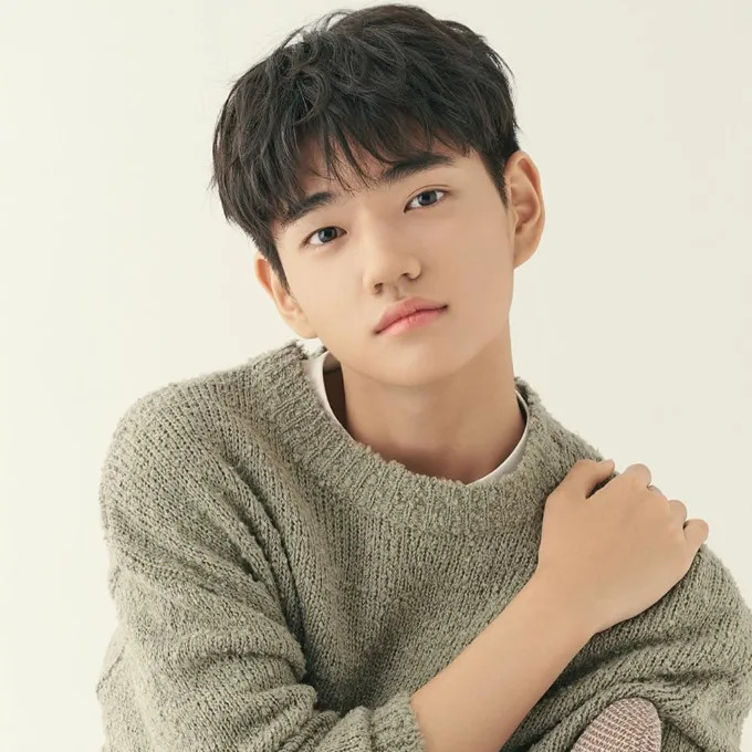 김강훈 사주 분석 2026