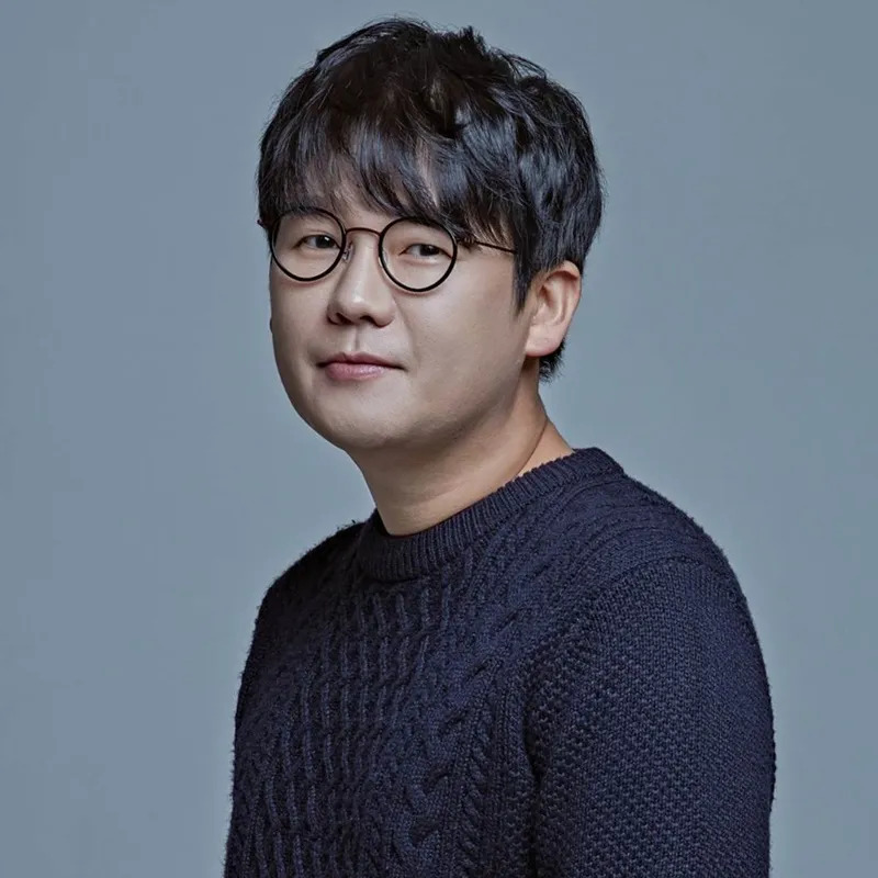 김강현 사주 분석 2026