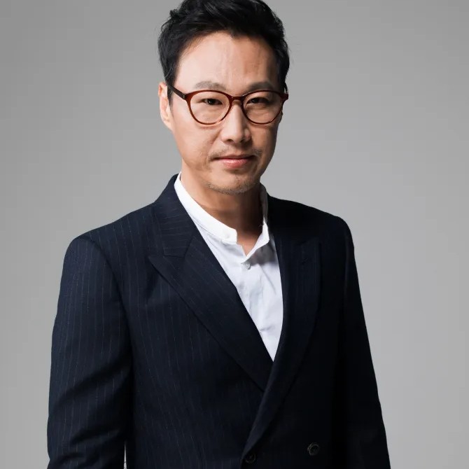 김강일 프로필 썸네일