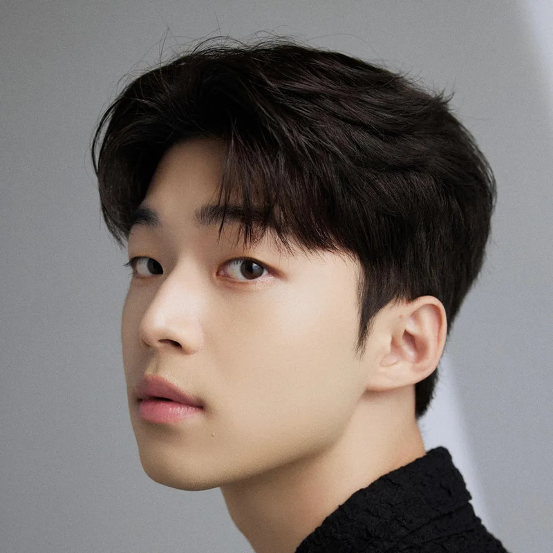 김강민 사주 분석 2026