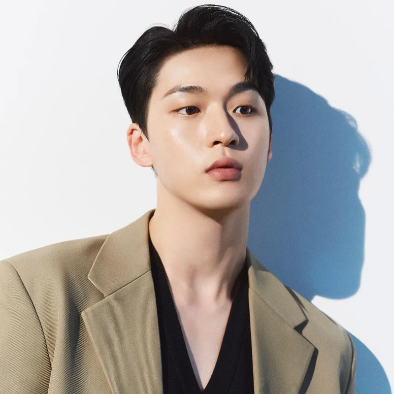 김강민 사주 분석 2026