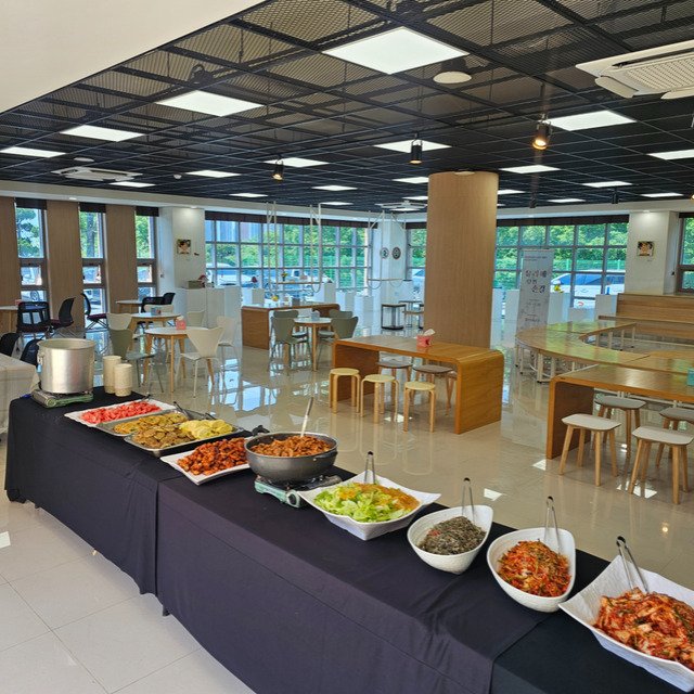 김강래 사주 분석 2026