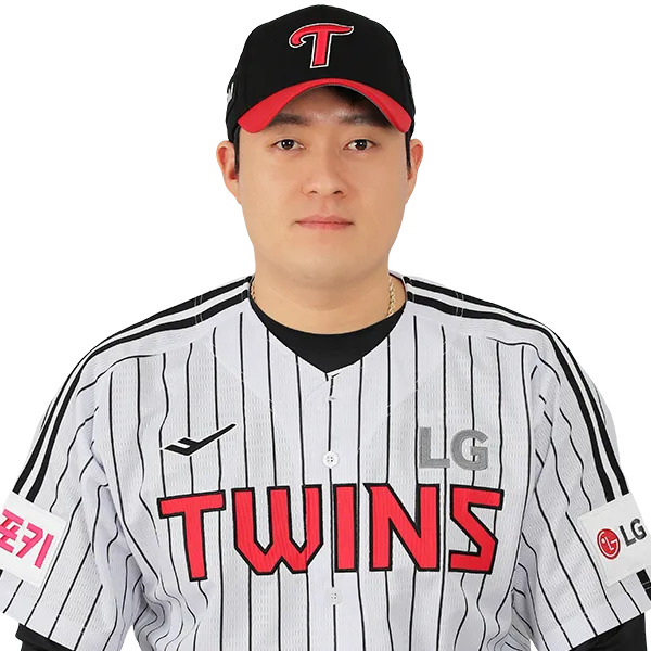 김강률 사주 분석 2026