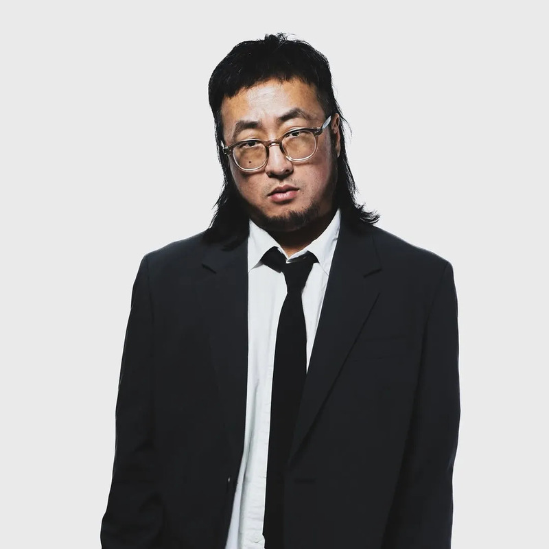 김간지 사주 분석 2026