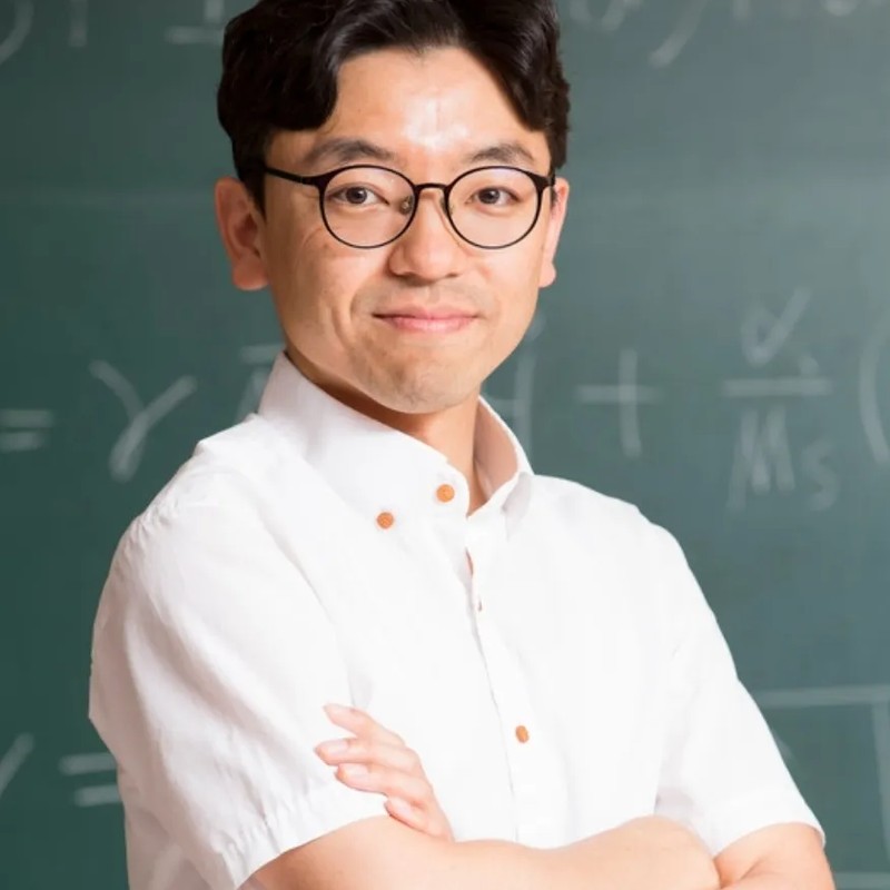 김갑진 프로필 썸네일