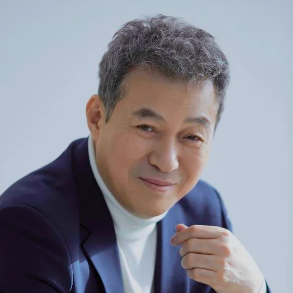 김갑수 사주 분석 2026