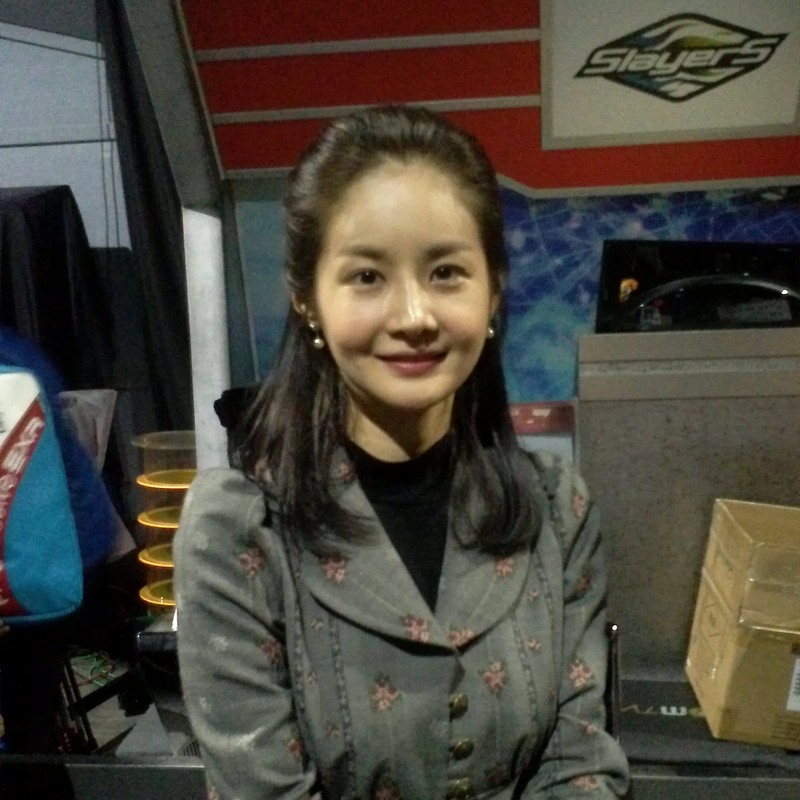 배우 김가연 프로필 썸네일