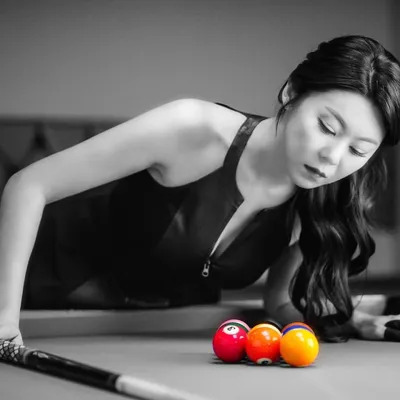 김가영 사주 분석 2026