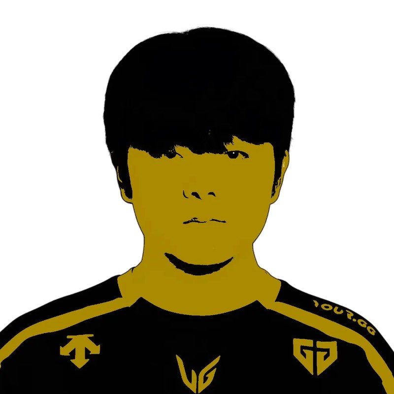 김건부 프로필 썸네일