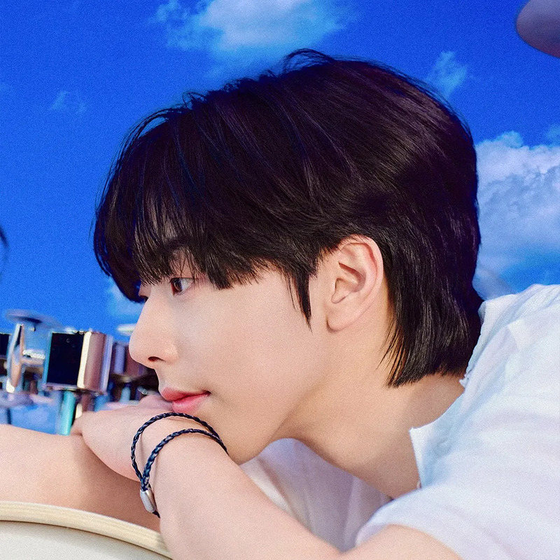 김건대 사주 분석 2026