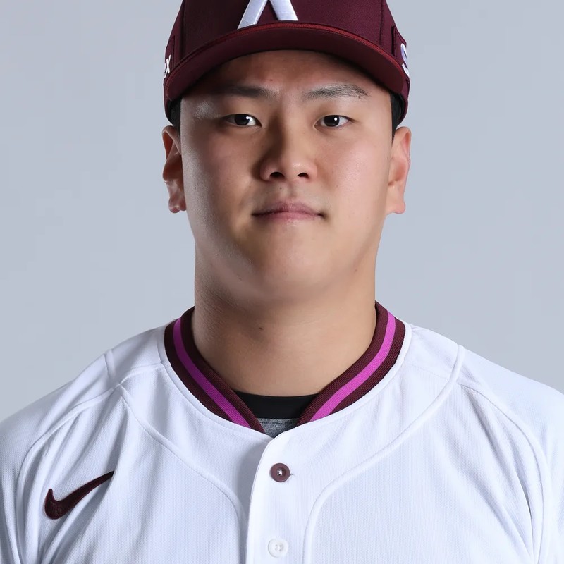 스포츠 김건희 프로필 썸네일