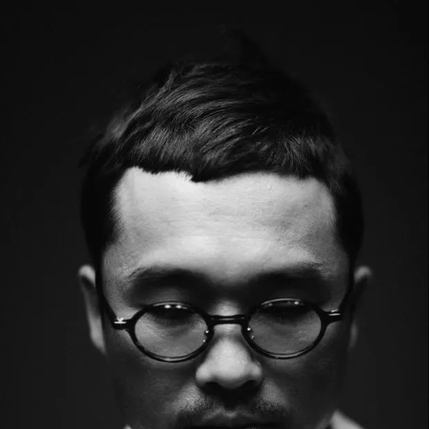 김건모 사주 분석 2026